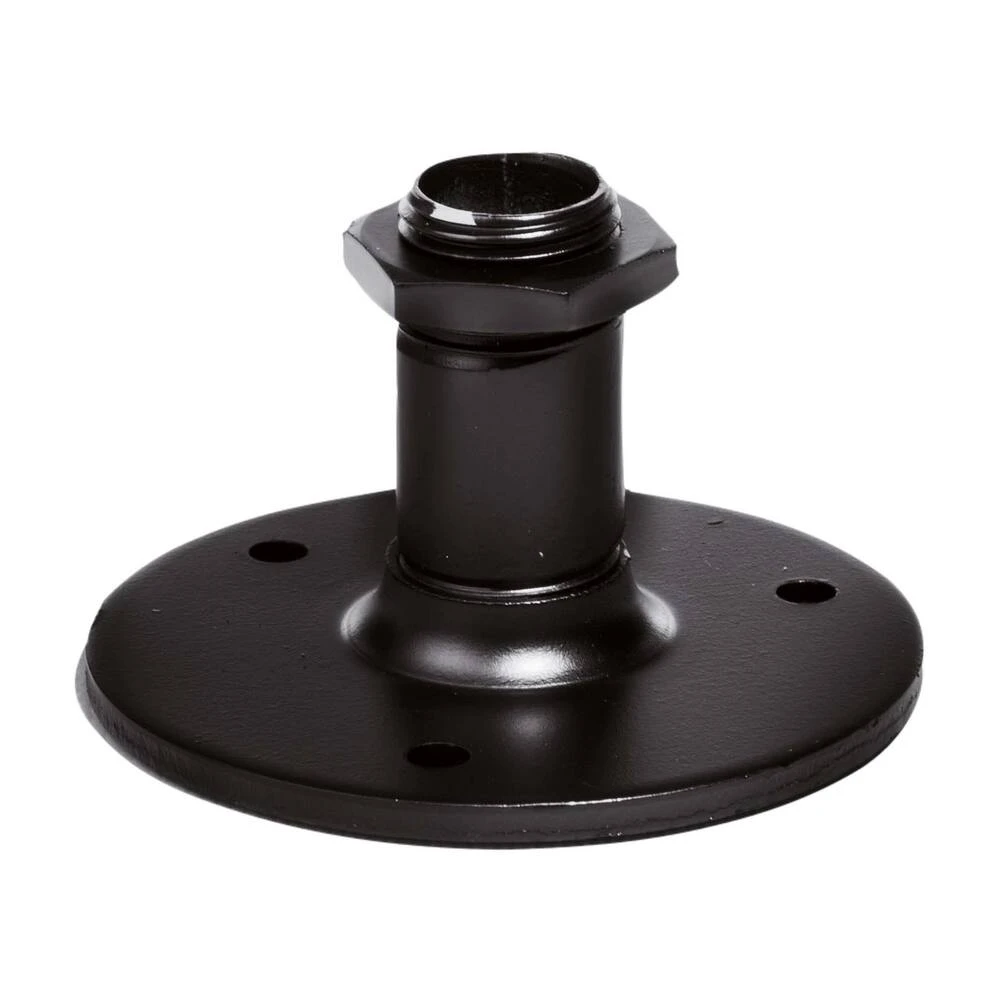  DHR35 Standaard - enkel